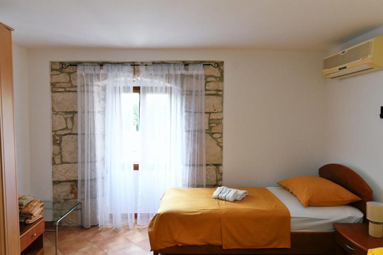 Apartment Freya's *