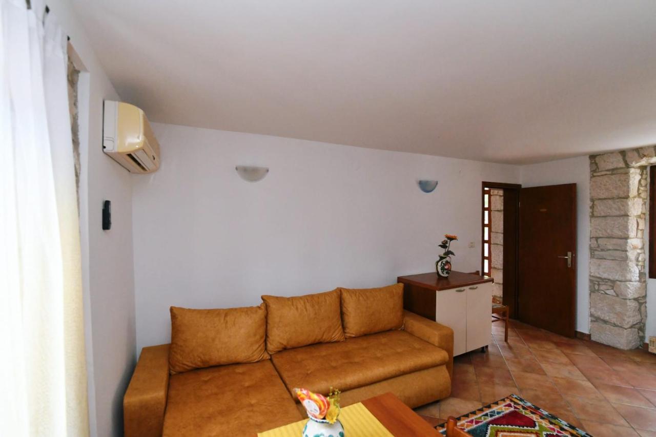 Apartment Freya's *